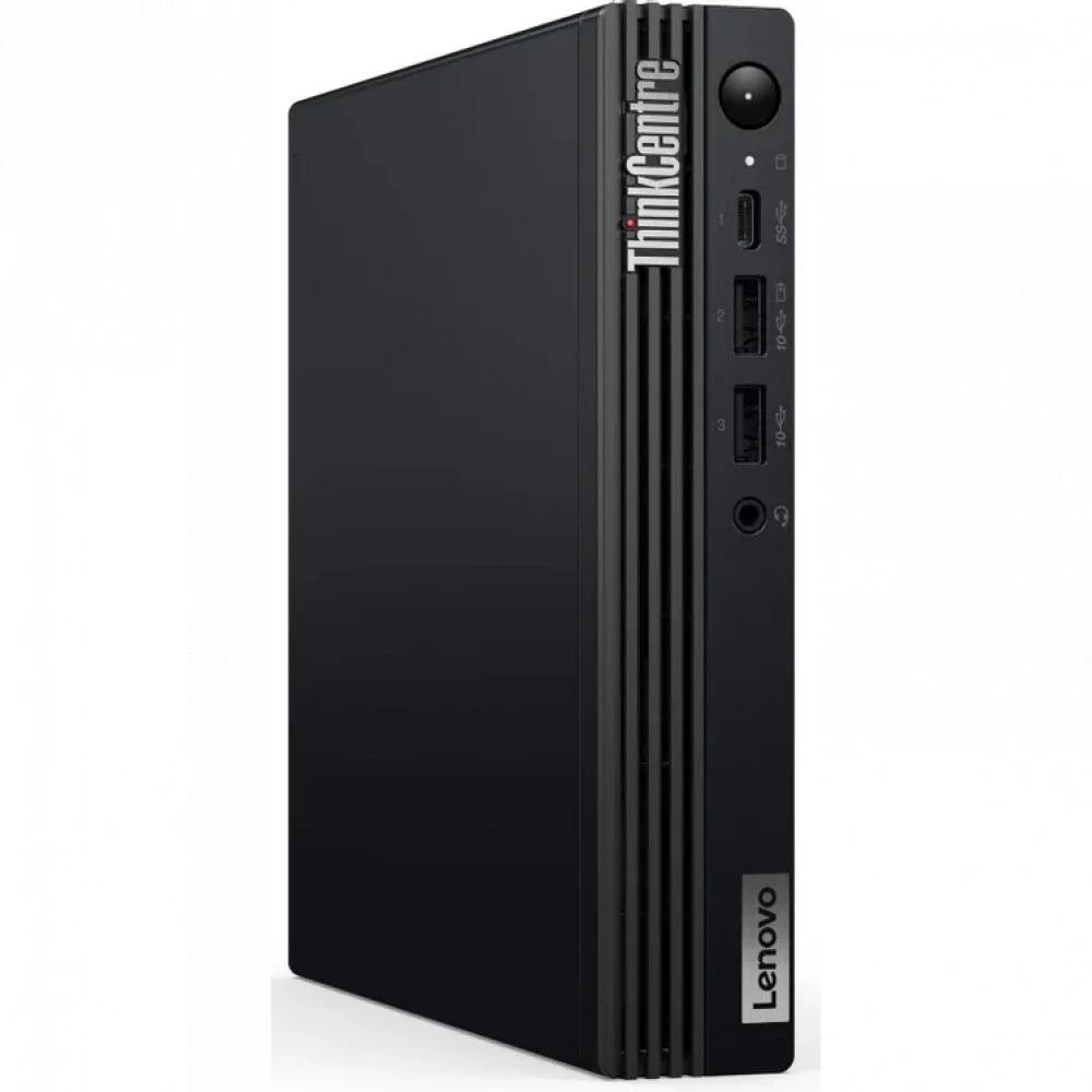 Персональный компьютер Lenovo ThinkCentre Tiny M70q-5 12TESD8Y01 Core i5, 14400T, 1.5, 16 Гб, DDR5-4800