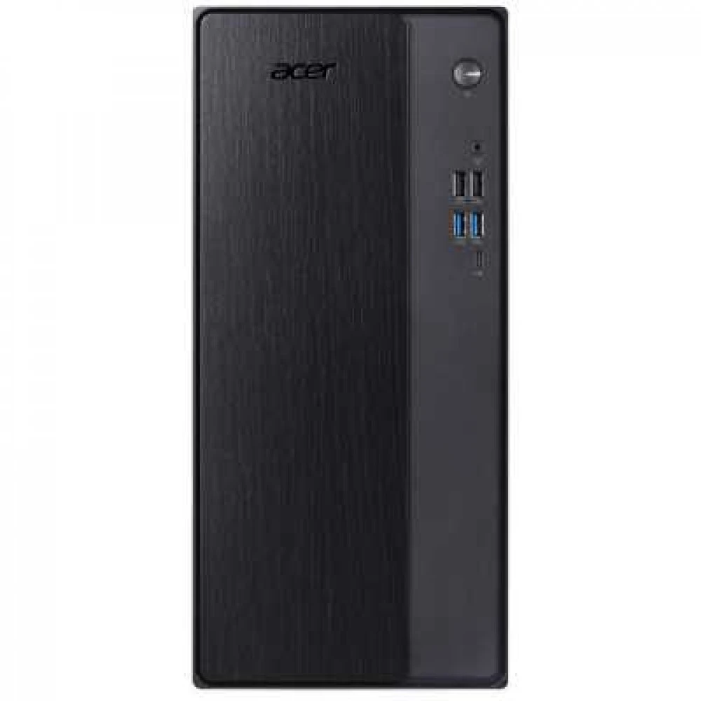 Персональный компьютер Acer Aspire TC102 DT.BWSCD.002 Core 5, 210H, 2.2, 16 Гб, DDR5-5200
