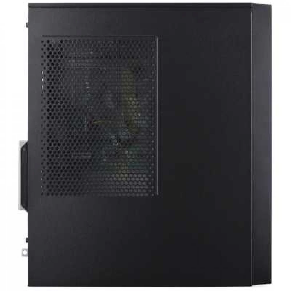 Персональный компьютер Acer Aspire TC102 DT.BWSCD.002 Core 5, 210H, 2.2, 16 Гб, DDR5-5200