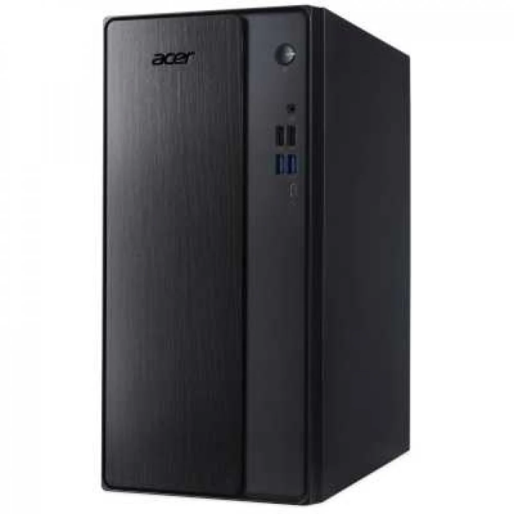 Персональный компьютер Acer Aspire TC102 DT.BWSCD.002 Core 5, 210H, 2.2, 16 Гб, DDR5-5200