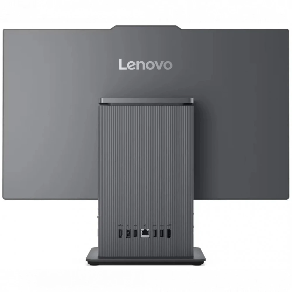 Моноблок Lenovo IdeaCentre 24ILL11 F0JY001JLK 23.8 ", Intel, Core Ultra 5, 226V, 2.1, 16 Гб, 512 Гб