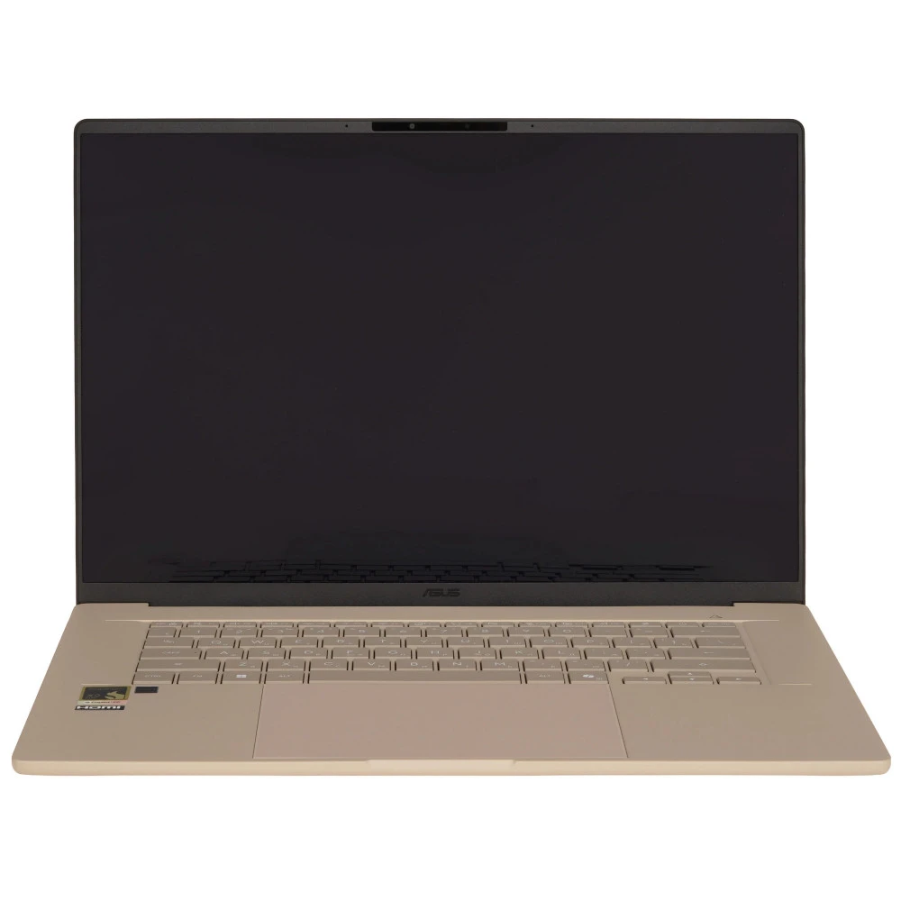 Ноутбук Asus Zenbook A16 UX3607OA-SQ013W 90NB17W1-M003T0 16 ", WQXGA+ 2880x1800 (16:10), Qualcomm, Snapdragon X2 Elite, 48 Гб, 1 ТБ, Qualcomm® Adreno™ GPU, Windows 11 Home