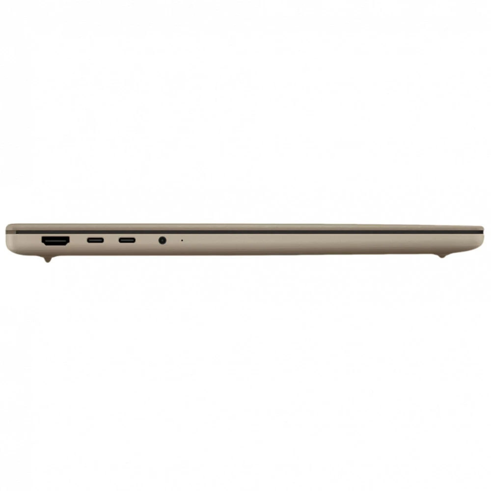 Ноутбук Asus Zenbook A16 UX3607OA-SQ013W 90NB17W1-M003T0 16 ", WQXGA+ 2880x1800 (16:10), Qualcomm, Snapdragon X2 Elite, 48 Гб, 1 ТБ, Qualcomm® Adreno™ GPU, Windows 11 Home