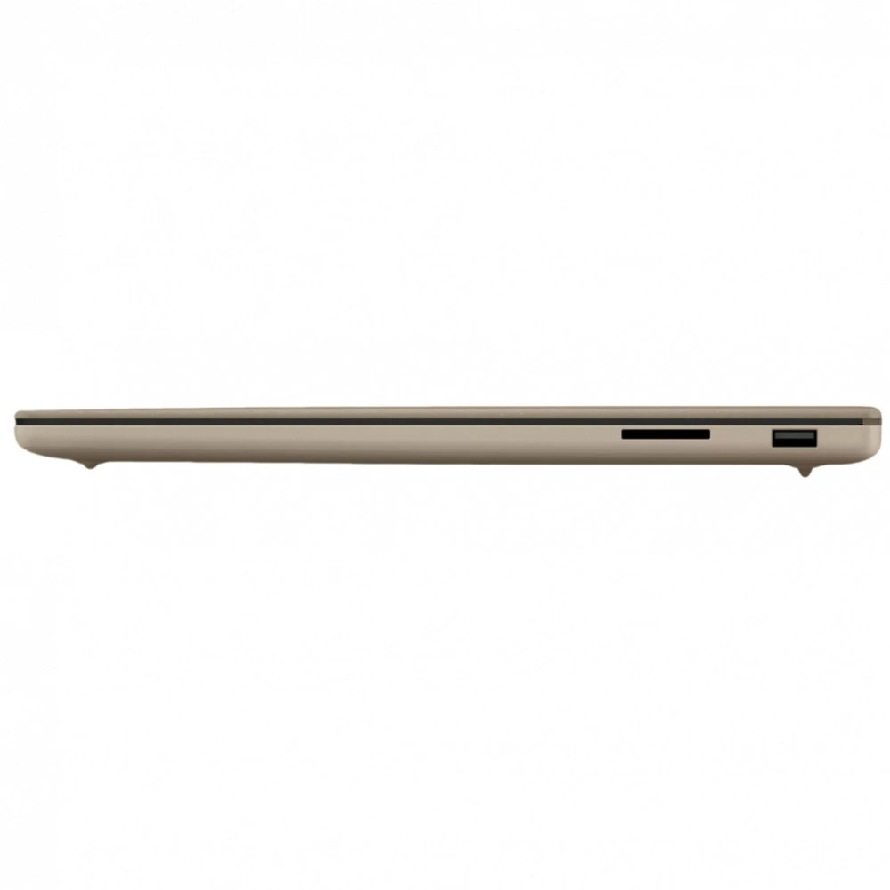 Ноутбук Asus Zenbook A16 UX3607OA-SQ013W 90NB17W1-M003T0 16 ", WQXGA+ 2880x1800 (16:10), Qualcomm, Snapdragon X2 Elite, 48 Гб, 1 ТБ, Qualcomm® Adreno™ GPU, Windows 11 Home