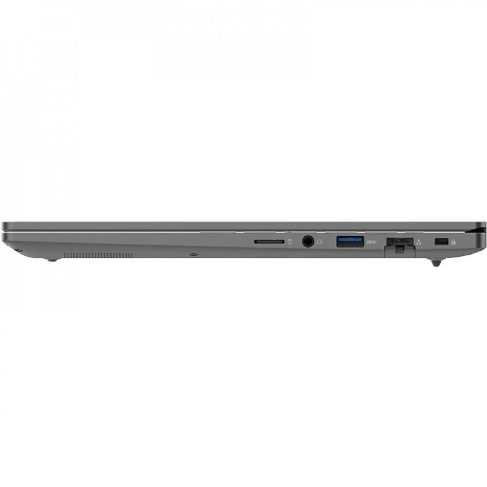 Ноутбук Сила K-514-2 14 ", WUXGA 1920x1200 (16:10), Intel, Core Ultra 7, 16 Гб, 512 ГБ, Intel Arc Graphics, Windows 11 Pro