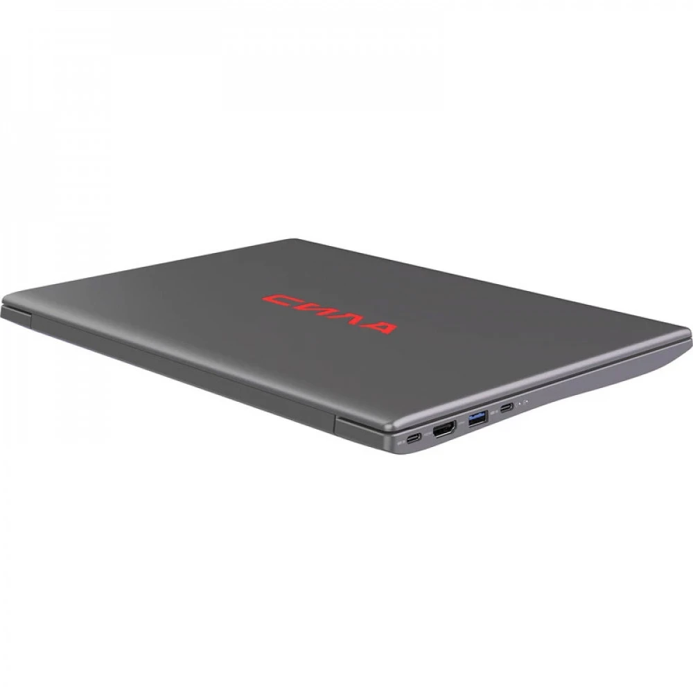 Ноутбук Сила HK2-3404-8 14 ", WUXGA 1920x1200 (16:10), Intel, Core i7, 16 Гб, 1 ТБ, Intel Iris Xe Graphics, Windows 11 Pro