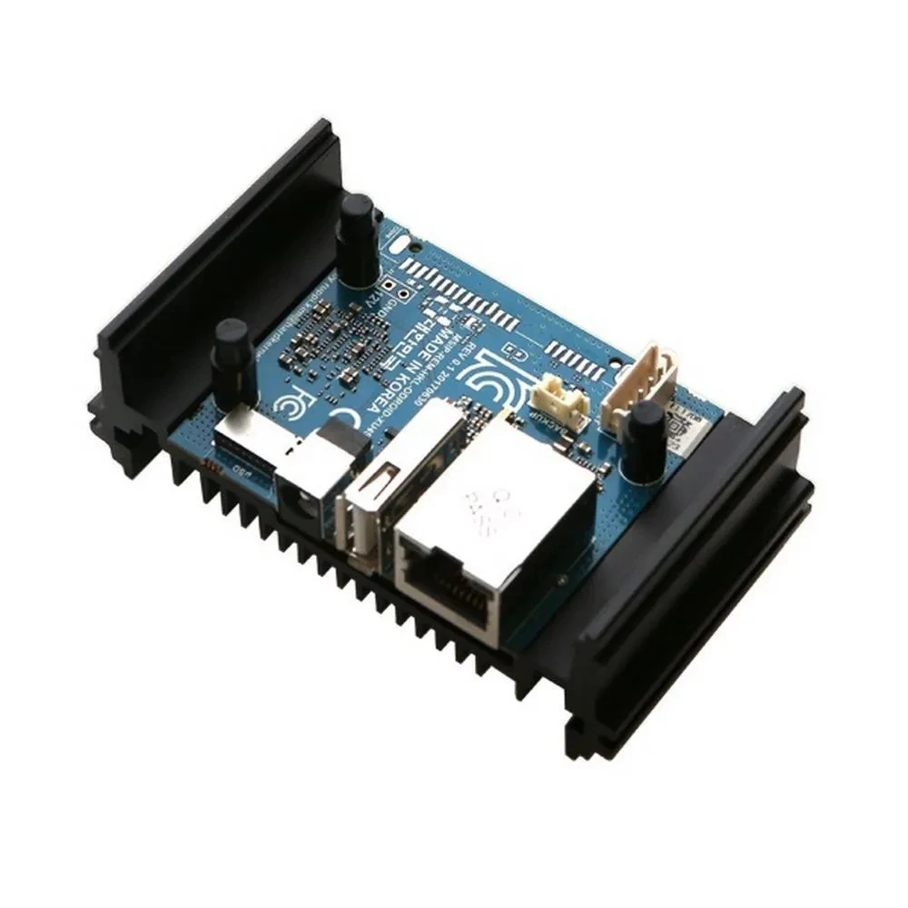 Платформа для ПК Odroid ODROID-MC1-SOLO