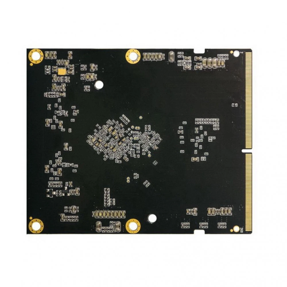 Платформа для ПК FireFly Core-3399Pro-JD4