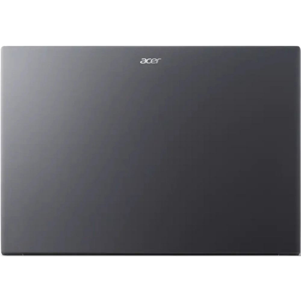 Ноутбук Acer Swift X SFX16-61G NX.KFPER.001 16 ", 3K 3200x2000 (16:10), AMD, Ryzen 9, 16 Гб, 1 ТБ, nVidia GeForce RTX 4050
