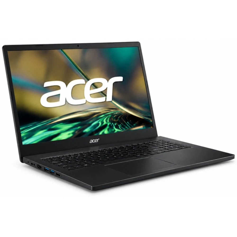 Ноутбук Acer ASPIRE A715-59G-78KV NH.QX6SA.004 15.6 ", FHD 1920x1080 (16:9), Intel, Core i7, 16 Гб, 512 ГБ, nVidia GeForce RTX 3050, Windows 11 Home