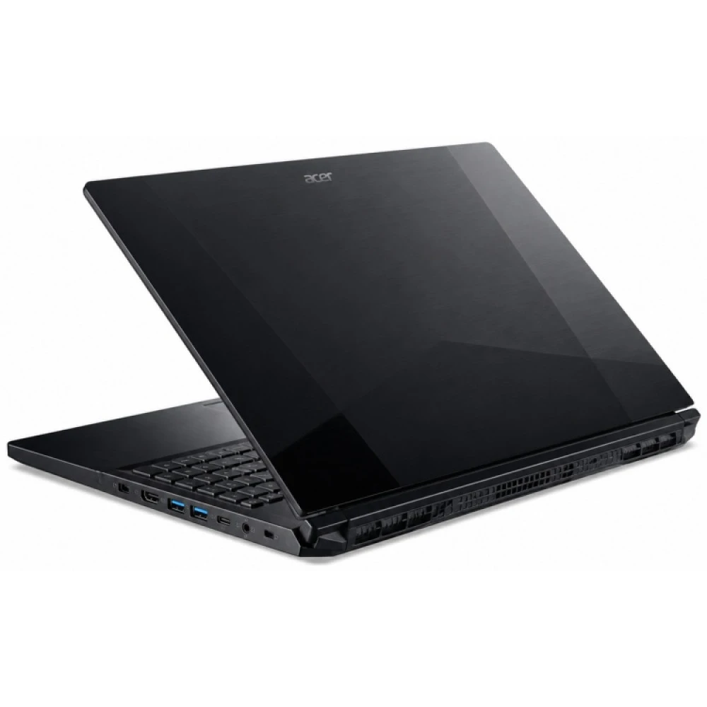 Ноутбук Acer ASPIRE A715-59G-78KV NH.QX6SA.004 15.6 ", FHD 1920x1080 (16:9), Intel, Core i7, 16 Гб, 512 ГБ, nVidia GeForce RTX 3050, Windows 11 Home