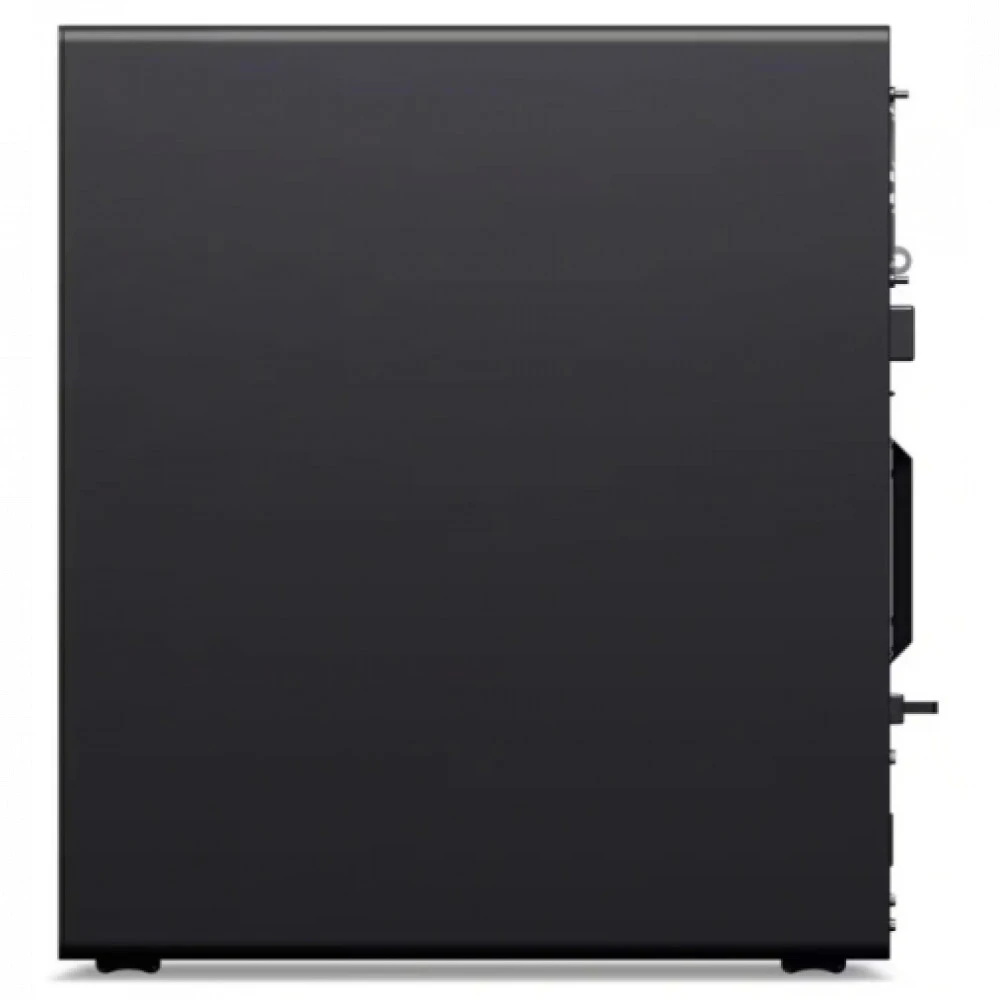 Рабочая станция Lenovo ThinkStation P3 Tower Gen 2 30HSA129CW-02 Большой (Mini Tower, midi Tower, Tower), Core Ultra 7, 265, 32, 1 ТБ