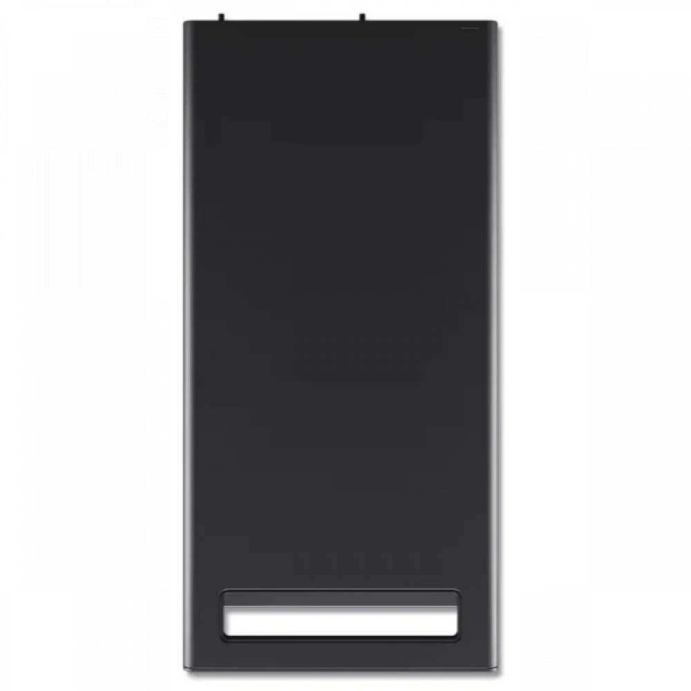Рабочая станция Lenovo ThinkStation P3 Tower Gen 2 30HSA129CW-02 Большой (Mini Tower, midi Tower, Tower), Core Ultra 7, 265, 32, 1 ТБ
