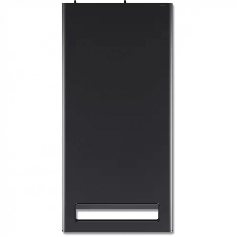 Рабочая станция Lenovo ThinkStation P3 Tower Gen 2 30HSA129CW Большой (Mini Tower, midi Tower, Tower), Core Ultra 7, 265, 32, 1 ТБ