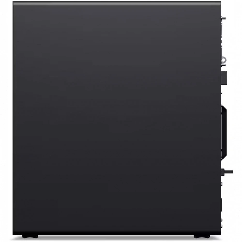 Рабочая станция Lenovo ThinkStation P3 Tower Gen 2 30HSA129CW Большой (Mini Tower, midi Tower, Tower), Core Ultra 7, 265, 32, 1 ТБ