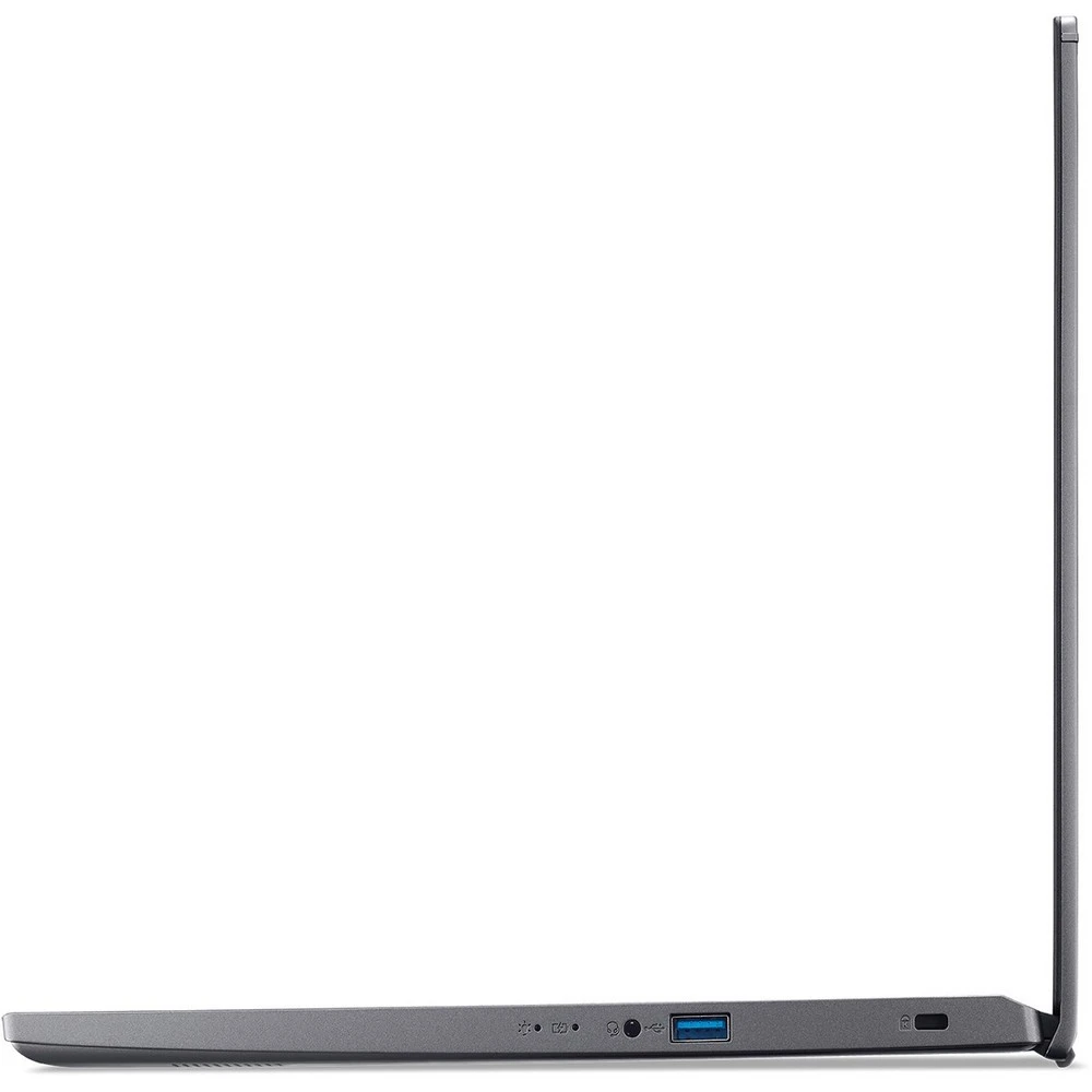 Ноутбук Acer Aspire 5 A515-57-52FB NX.KN4ER.004 15.6 ", FHD 1920x1080 (16:9), Intel, Core i5, 16 Гб, 512 ГБ, Intel UHD Graphics