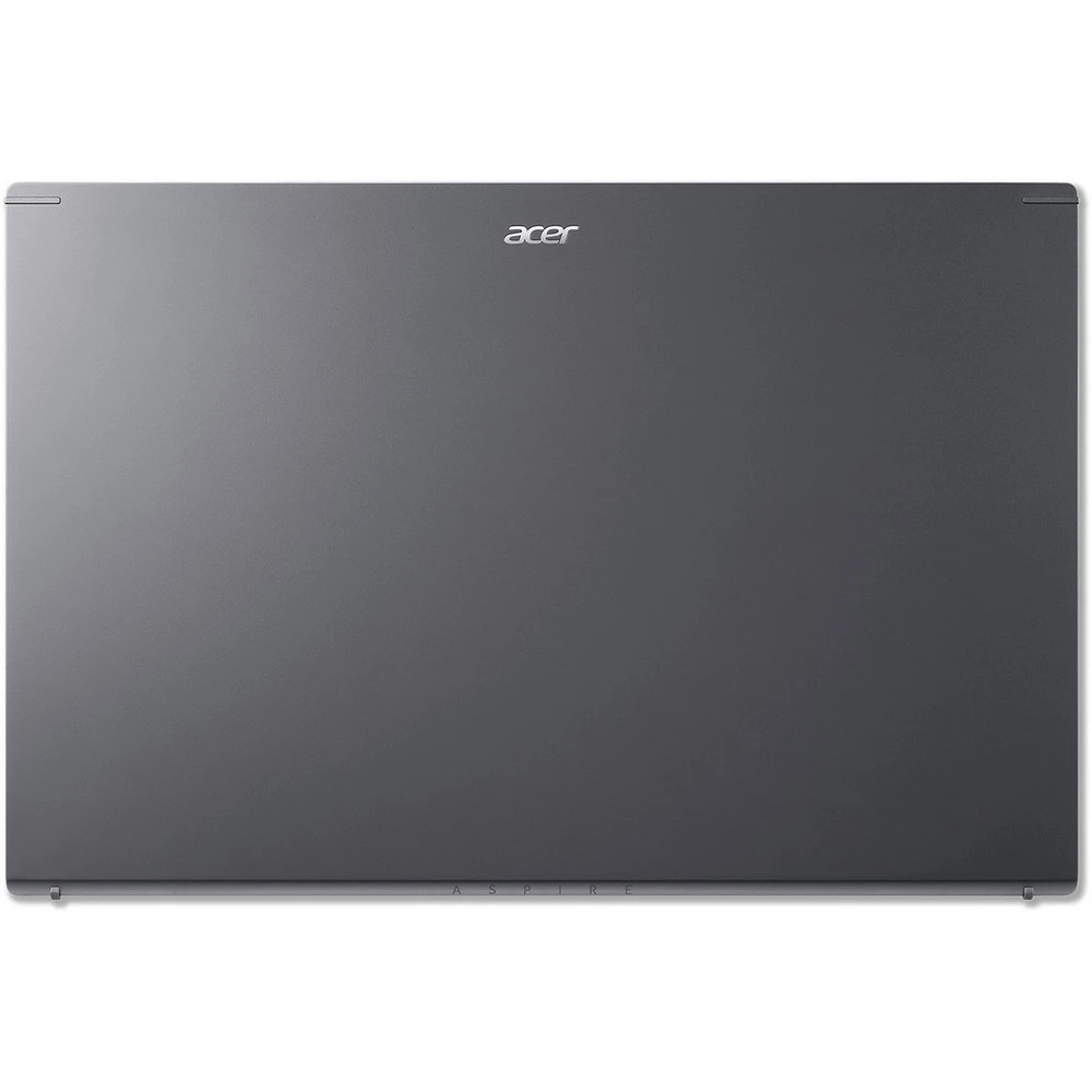 Ноутбук Acer Aspire 5 A515-57-50JJ NX.KQGER.002 15.6 ", WQHD 2560x1440 (16:9), Intel, Core i5, 16 Гб, 512 ГБ, Intel UHD Graphics, Windows 11 Home