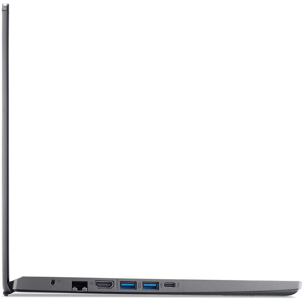Ноутбук Acer Aspire 5 A515-57-50JJ NX.KQGER.002 15.6 ", WQHD 2560x1440 (16:9), Intel, Core i5, 16 Гб, 512 ГБ, Intel UHD Graphics, Windows 11 Home