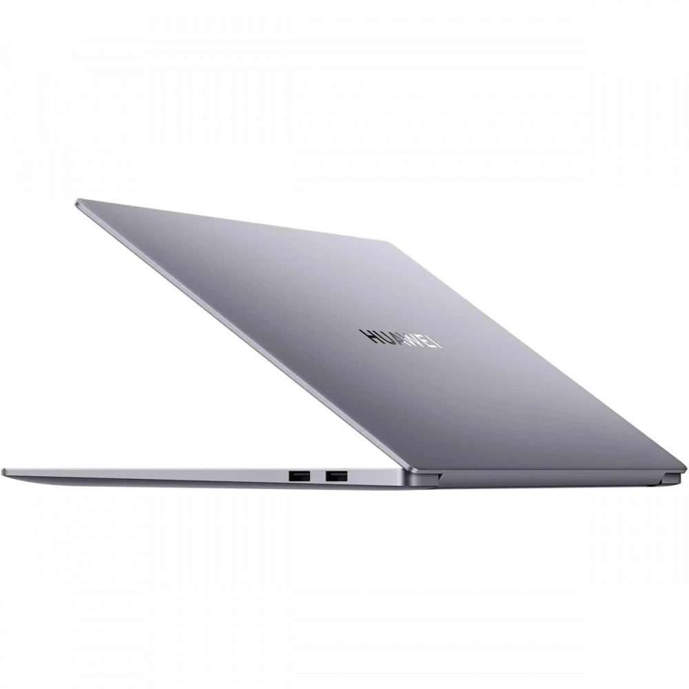 Ноутбук Huawei MateBook 16S CREFG-X 53013WAW 16 ", WQXGA+ 2520x1680 (3:2), Intel, Core i9, 32 Гб, 1 ТБ, Intel UHD Graphics, Windows 11 Home