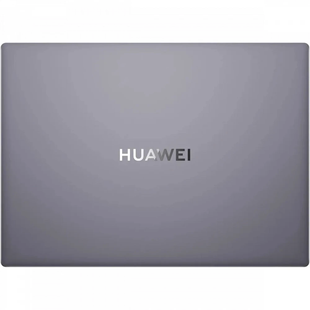 Ноутбук Huawei MateBook 16S CREFG-X 53013WAW 16 ", WQXGA+ 2520x1680 (3:2), Intel, Core i9, 32 Гб, 1 ТБ, Intel UHD Graphics, Windows 11 Home