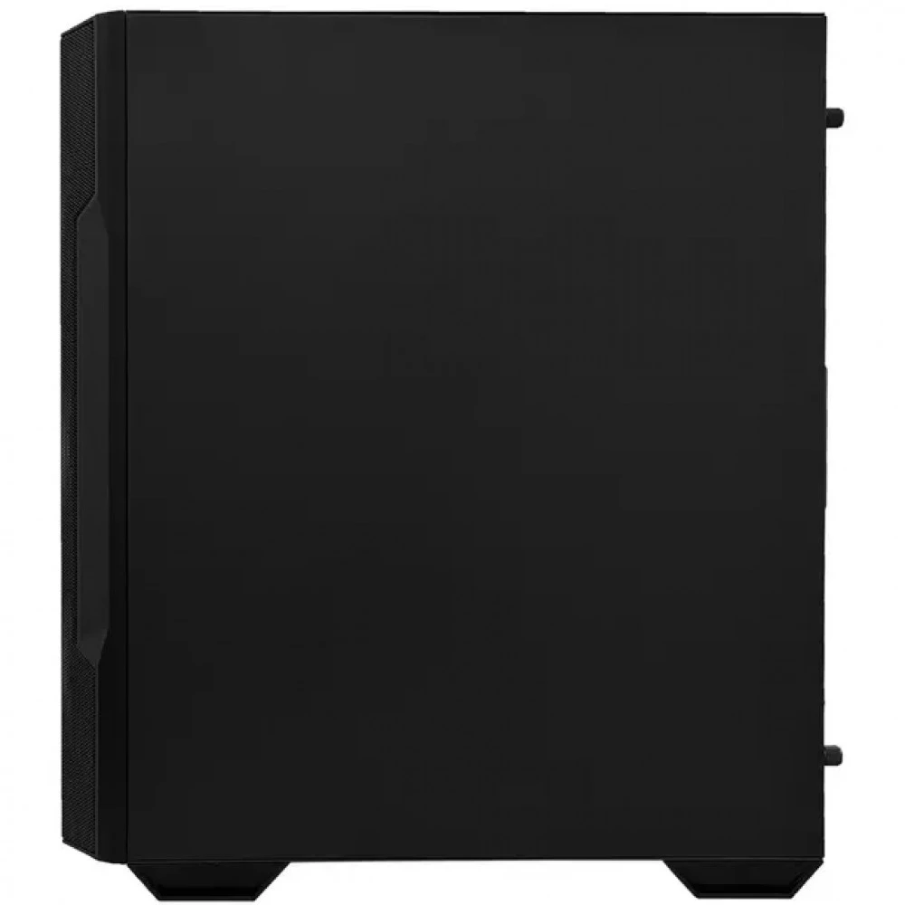Персональный компьютер NOMAD Game T NMD-37488 Ryzen 5, 7500F, 3.7, 16 Гб, DDR5-4800
