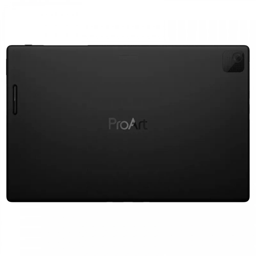 Ноутбук Asus ProArt PZ14 HT7407NA-SN096X 90NB1861-M004K0 14 ", WQXGA+ 2880x1800 (16:10), Qualcomm, Snapdragon X2, 16 Гб, 512 ГБ, Qualcomm® Adreno™ GPU, Windows 11 Pro