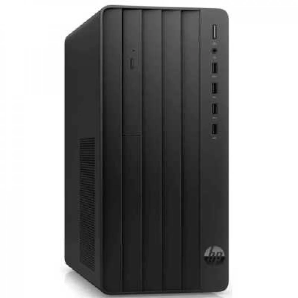 Персональный компьютер HP Pro 290 G9 TWR D7VB1AT Core i7, 14700, 2.1, 8 Гб, DDR4-3200