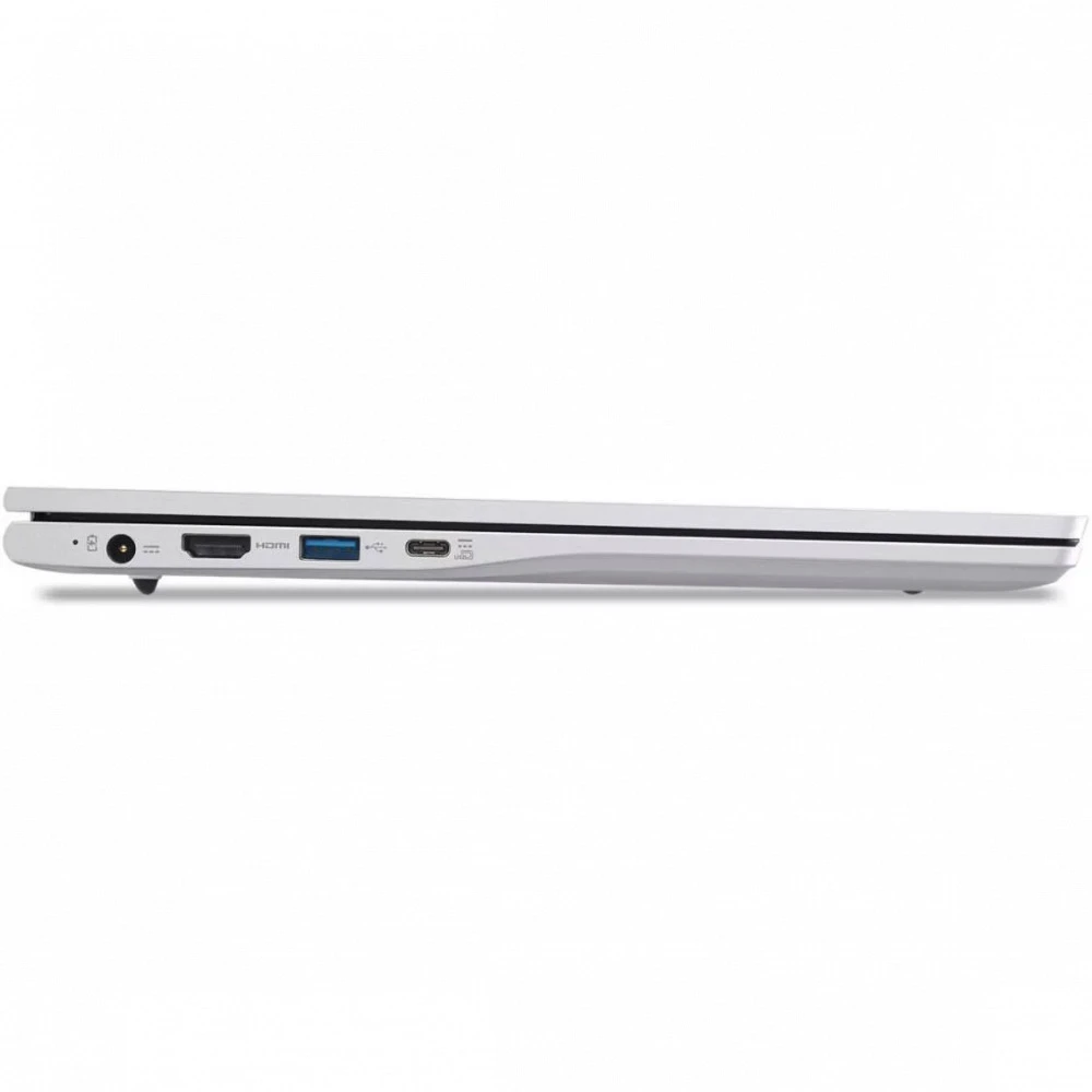 Ноутбук Acer Aspire Lite AL15-53P-722Q NX.DGCCD.002 15.6 ", FHD 1920x1080 (16:9), Intel, Core i7, 16 Гб, 512 ГБ, Intel Iris Xe Graphics