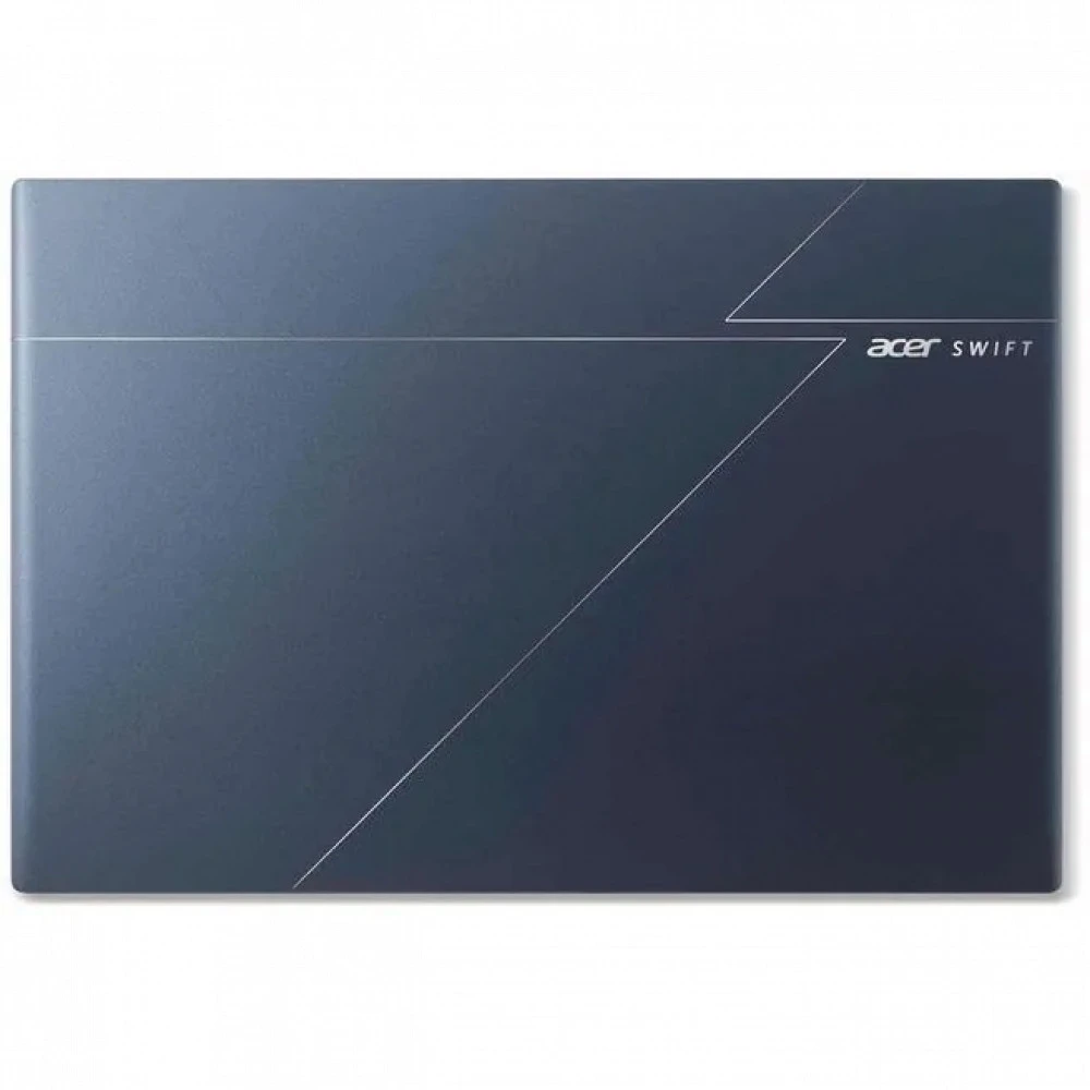 Ноутбук Acer Swift Edge 16 AI SFE16-I51-76RR NX.JVNCD.001 16 ", WQXGA+ 2880x1800 (16:10), Intel, Core Ultra 7, 16 Гб, 512 ГБ, Intel Graphics