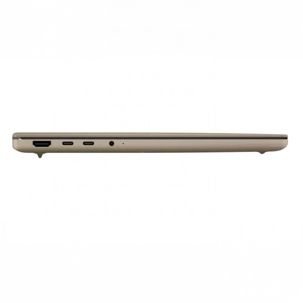 Ноутбук Asus Zenbook A14 UX3407NA-QD152W 90NB1711-M007N0 14 ", WUXGA 1920x1200 (16:10), Qualcomm, Snapdragon X2 Elite, 32 Гб, 1 ТБ, Qualcomm® Adreno™ GPU