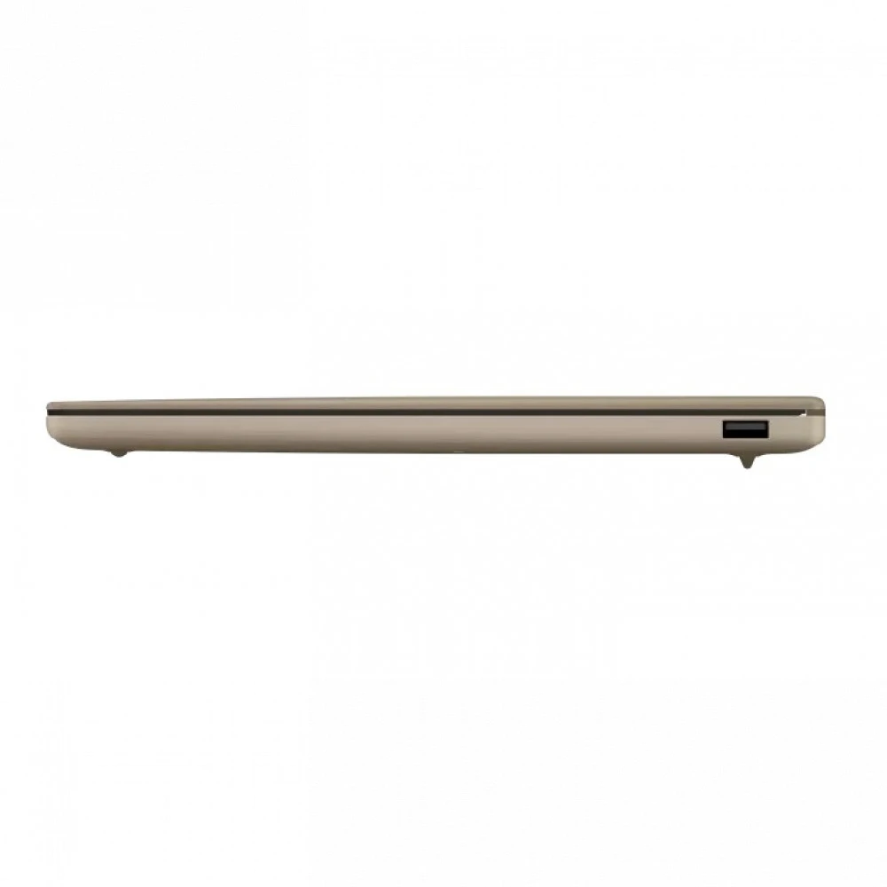 Ноутбук Asus Zenbook A14 UX3407NA-QD152W 90NB1711-M007N0 14 ", WUXGA 1920x1200 (16:10), Qualcomm, Snapdragon X2 Elite, 32 Гб, 1 ТБ, Qualcomm® Adreno™ GPU