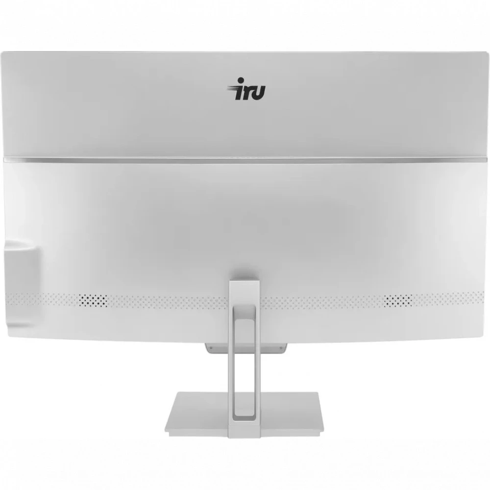 Моноблок iRU Planio 235 2198263 23.8 ", AMD, Ryzen 5, 3500U, 2.1, 16 Гб, 512 Гб