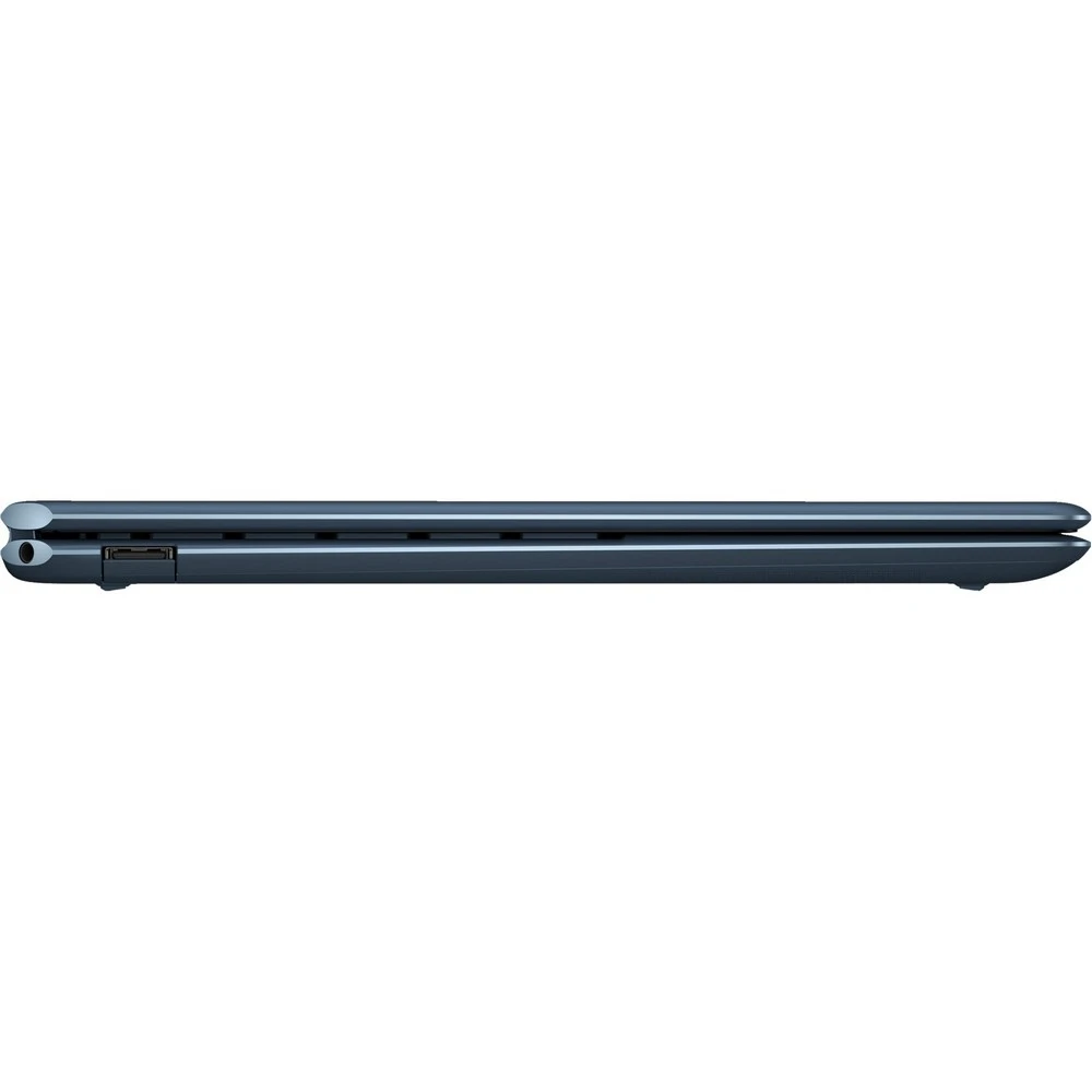 Ноутбук HP Spectre x360 14-ef2006ci 7Y2M7EA 13.5 ", WUXGA+ 1920x1280 (3:2), Intel, Core i5, 16 Гб, 1 ТБ, Intel Iris Xe Graphics, Windows 11 Home