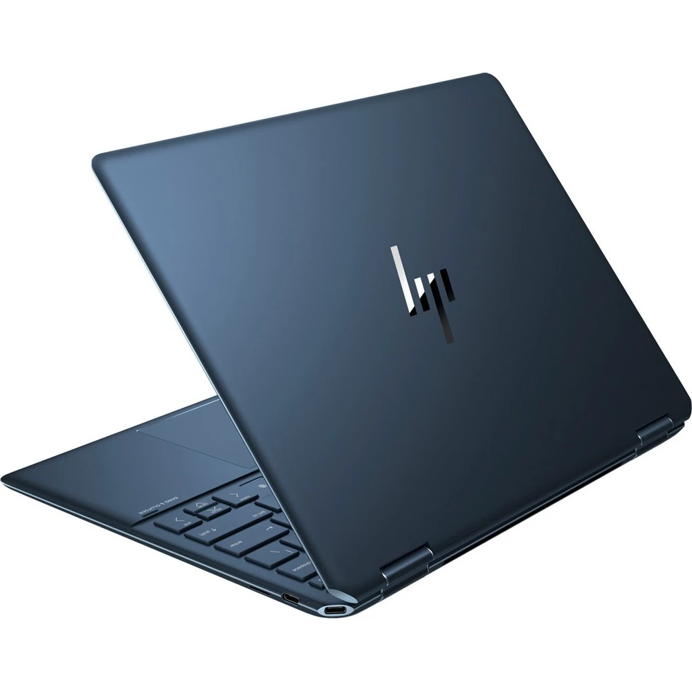 Ноутбук HP Spectre x360 14-ef2006ci 7Y2M7EA 13.5 ", WUXGA+ 1920x1280 (3:2), Intel, Core i5, 16 Гб, 1 ТБ, Intel Iris Xe Graphics, Windows 11 Home