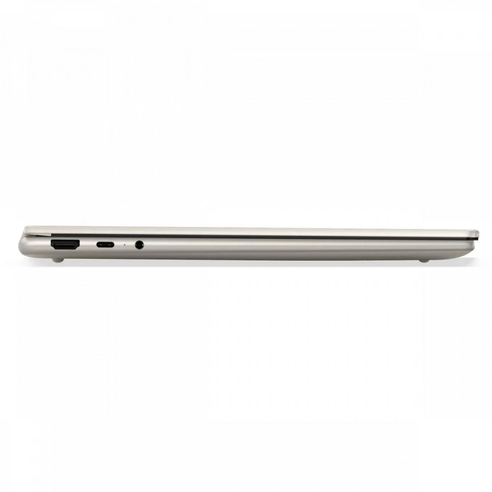 Ноутбук Lenovo Yoga 7 2-in-1 14AGP11 83TD0083RK 14 ", WUXGA 1920x1200 (16:10), AMD, Ryzen AI 7, 24 Гб, 512 ГБ, Radeon 840M Graphics, Windows 11 Home