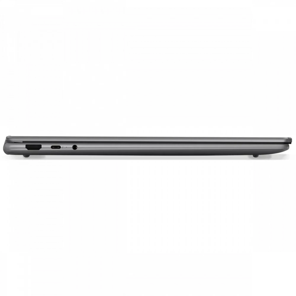 Ноутбук Lenovo oga 7 2-in-1 16IPH11 83TE0022RK 16 ", WUXGA 1920x1200 (16:10), Intel, Core Ultra 7, 16 Гб, 1 ТБ, Intel Graphics, Windows 11 Home