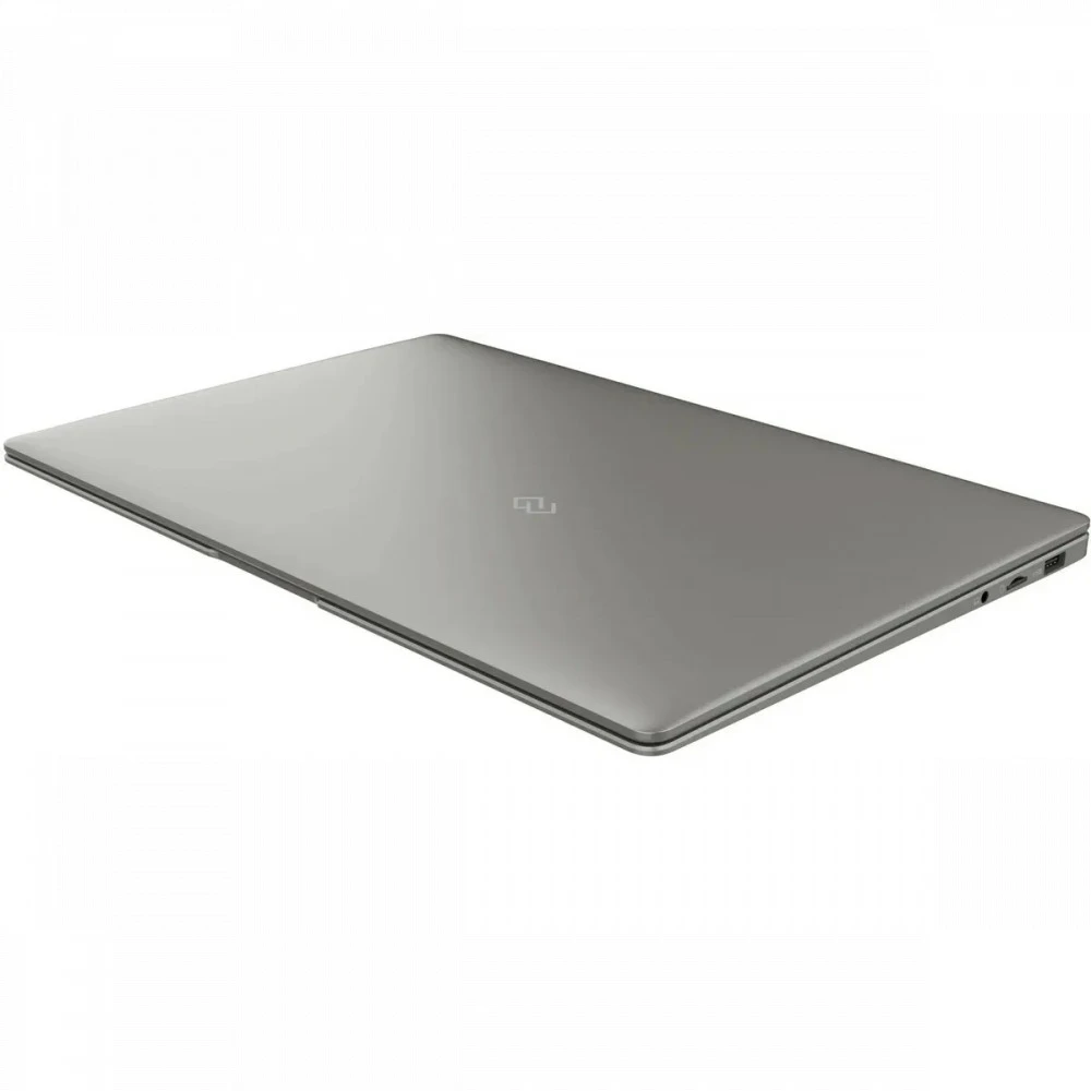 Ноутбук Digma EVE C4800 DN14CN-8CXW01 14.1 ", FHD 1920x1080 (16:9), Intel, Celeron, 8 Гб, 256 ГБ, Intel UHD Graphics, Windows 11 Pro