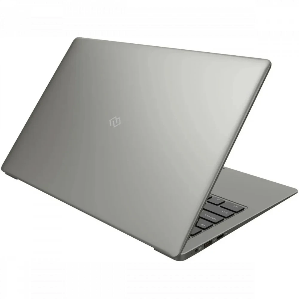 Ноутбук Digma EVE C4800 DN14CN-8CXW01 14.1 ", FHD 1920x1080 (16:9), Intel, Celeron, 8 Гб, 256 ГБ, Intel UHD Graphics, Windows 11 Pro