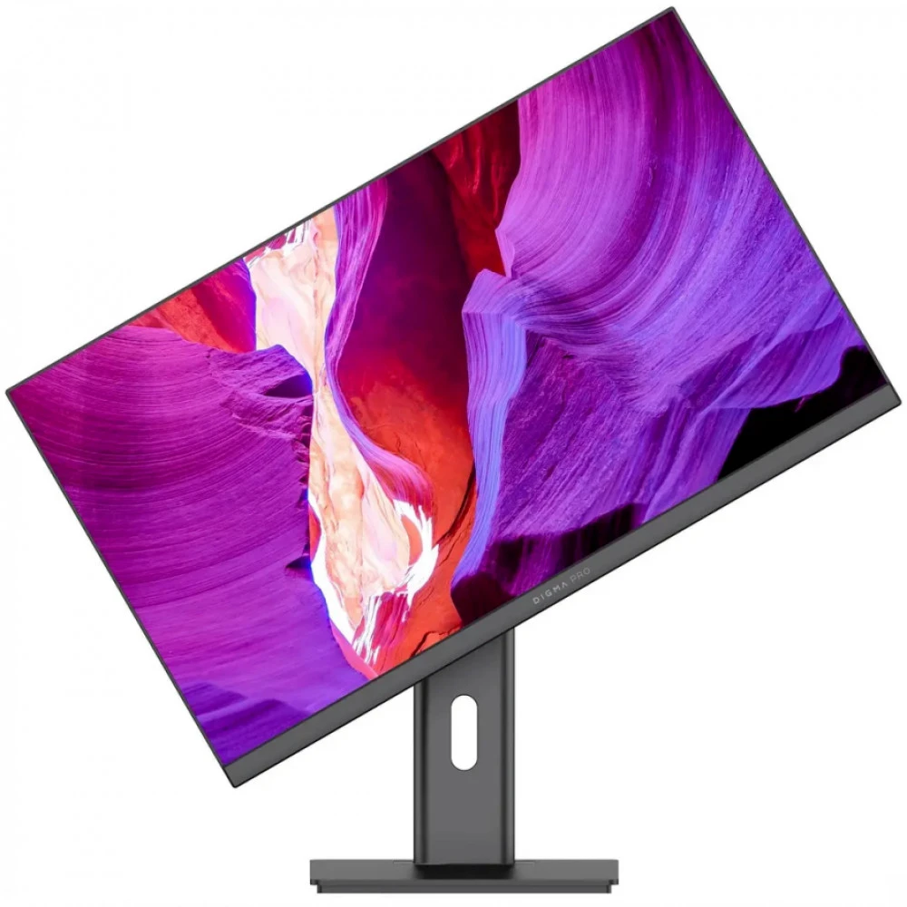 Моноблок Digma Pro Unity 24 DM23P3-ADXW02 23.8 ", Intel, Core i3, 1215U, 3.3, 16 Гб, 512 Гб