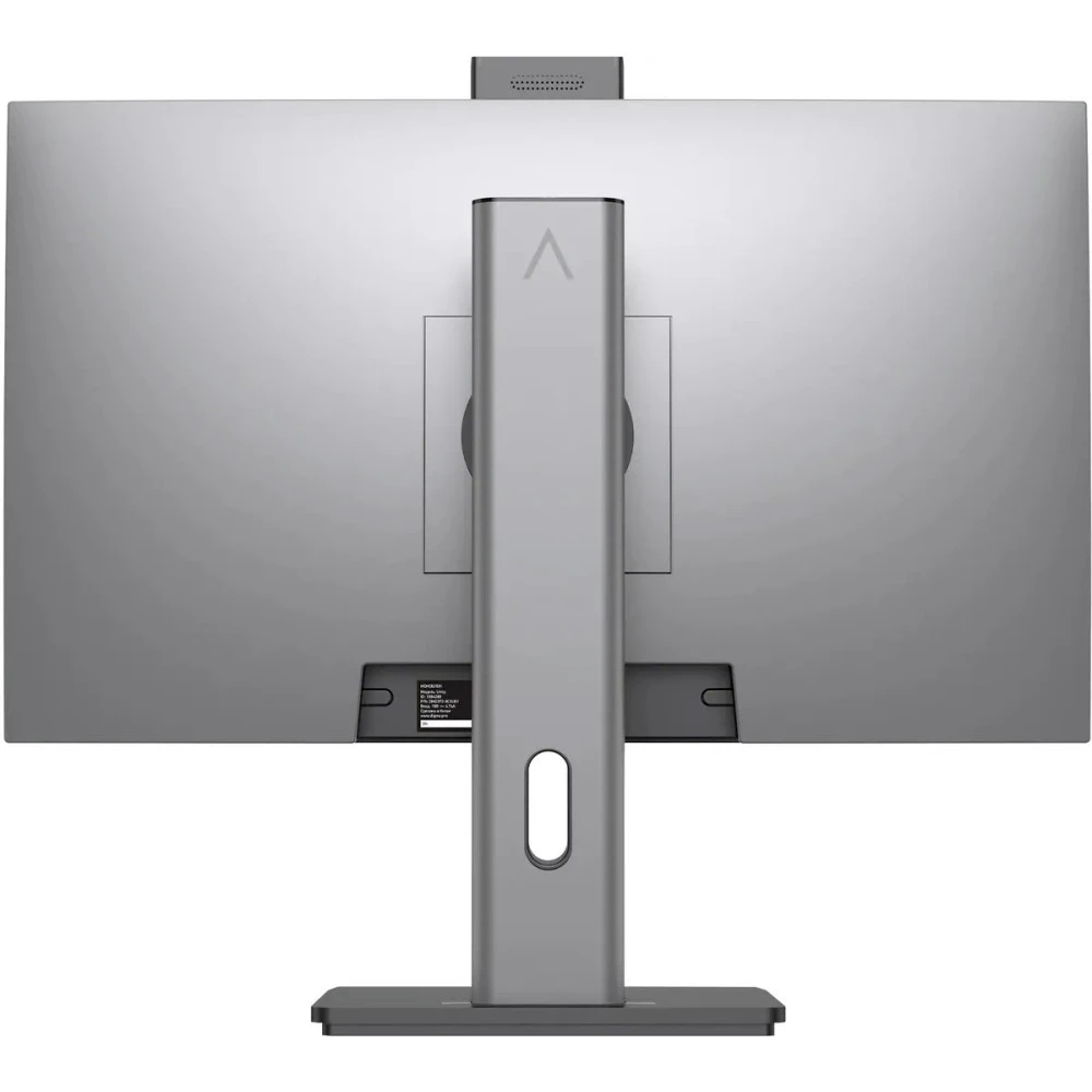 Моноблок Digma Pro Unity 24 DM23P3-ADXW02 23.8 ", Intel, Core i3, 1215U, 3.3, 16 Гб, 512 Гб