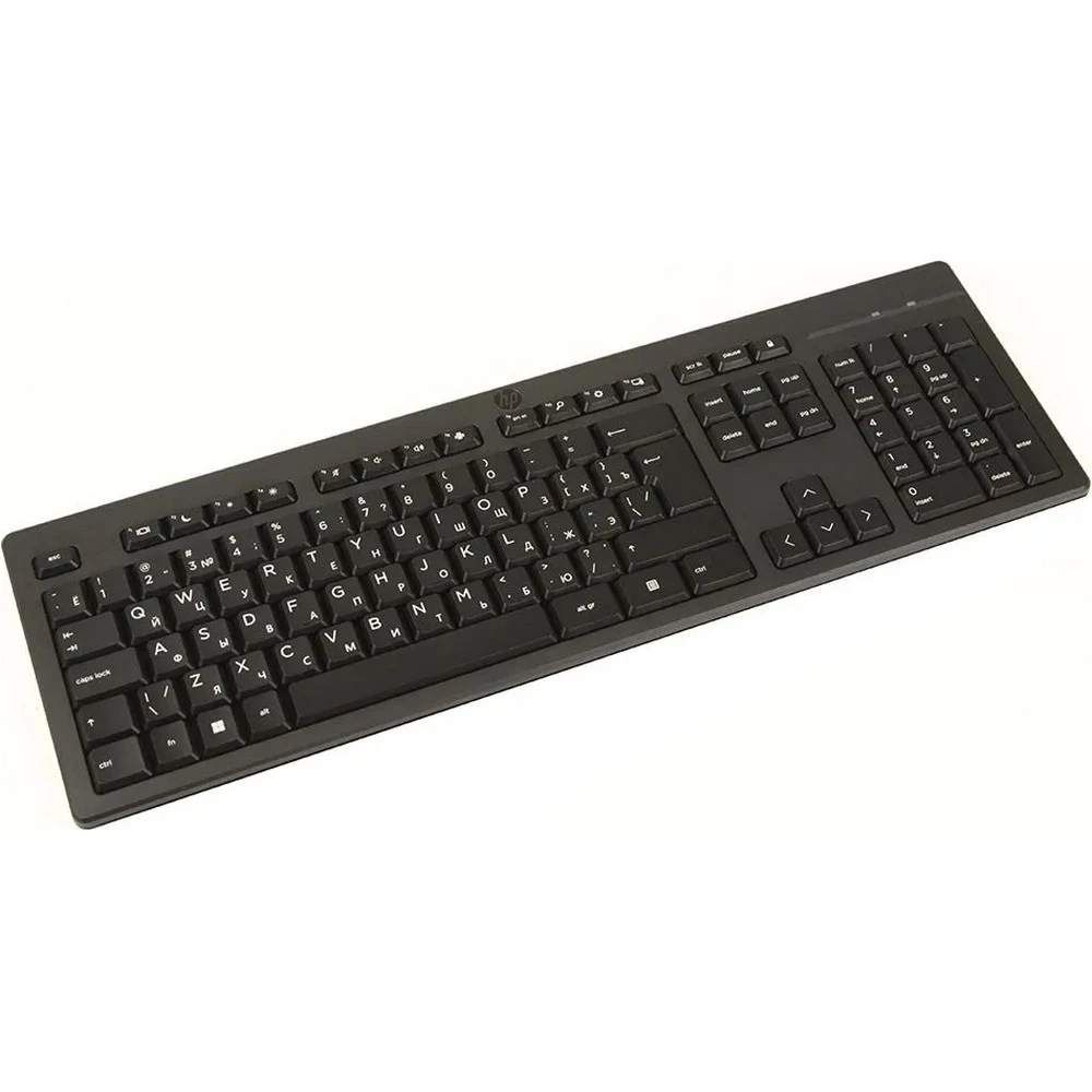 Моноблок HP All-in-One 27-cr0022ci 7X9W2EA 27 ", Intel, Core i7, 1355U, 1.7, 16 Гб, 512 Гб