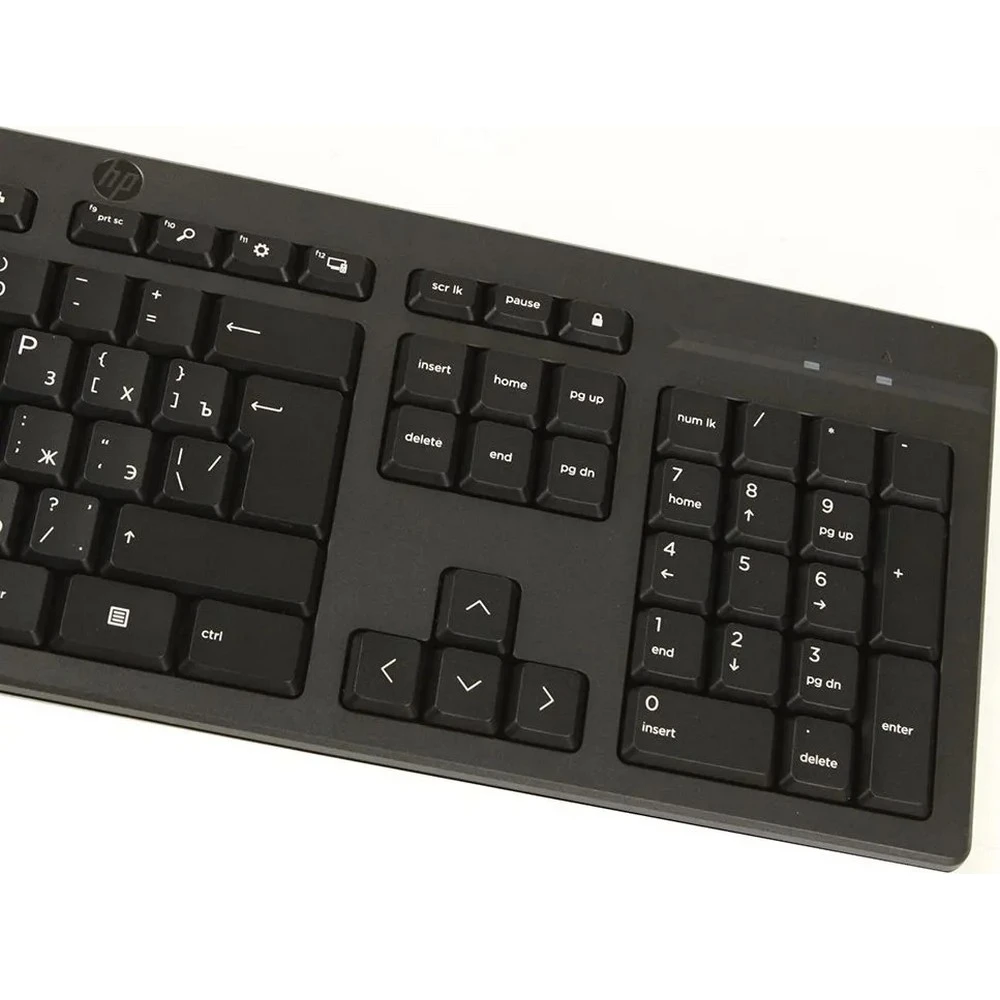 Моноблок HP All-in-One 27-cr0022ci 7X9W2EA 27 ", Intel, Core i7, 1355U, 1.7, 16 Гб, 512 Гб