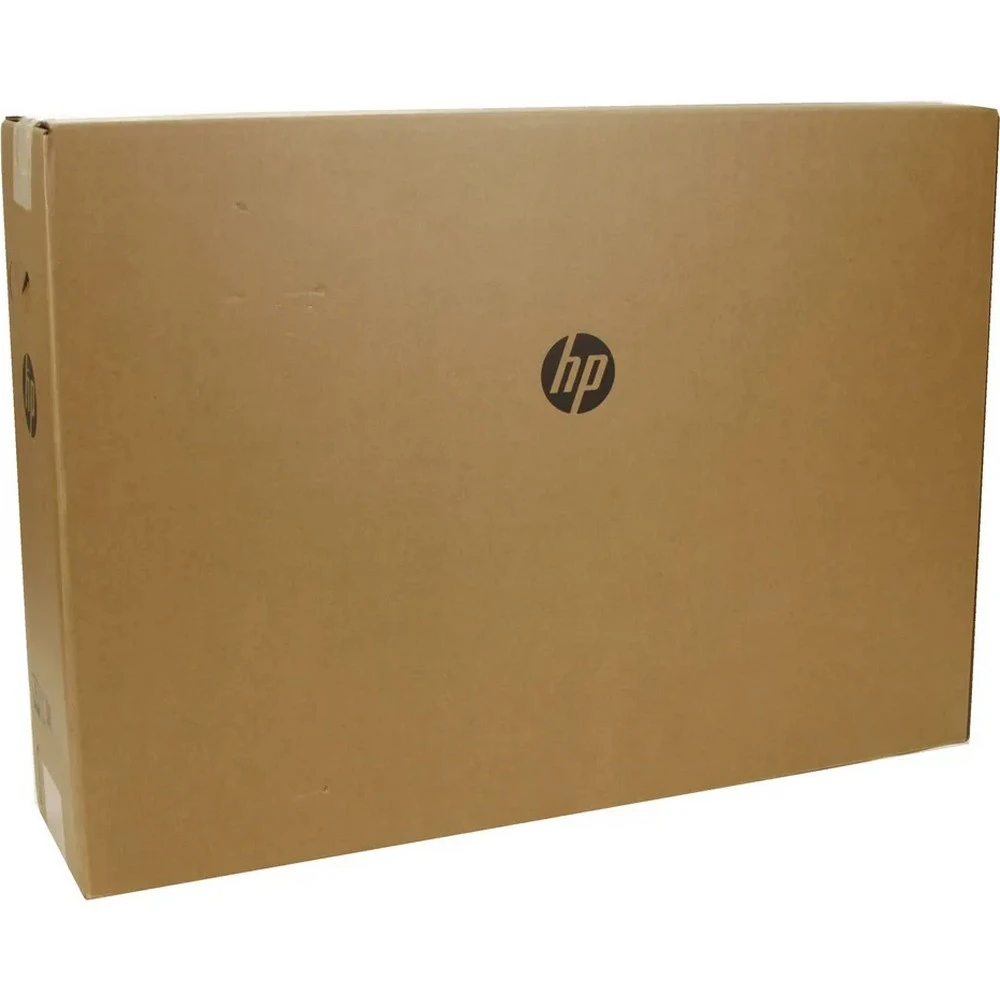 Моноблок HP All-in-One 27-cr0022ci 7X9W2EA 27 ", Intel, Core i7, 1355U, 1.7, 16 Гб, 512 Гб