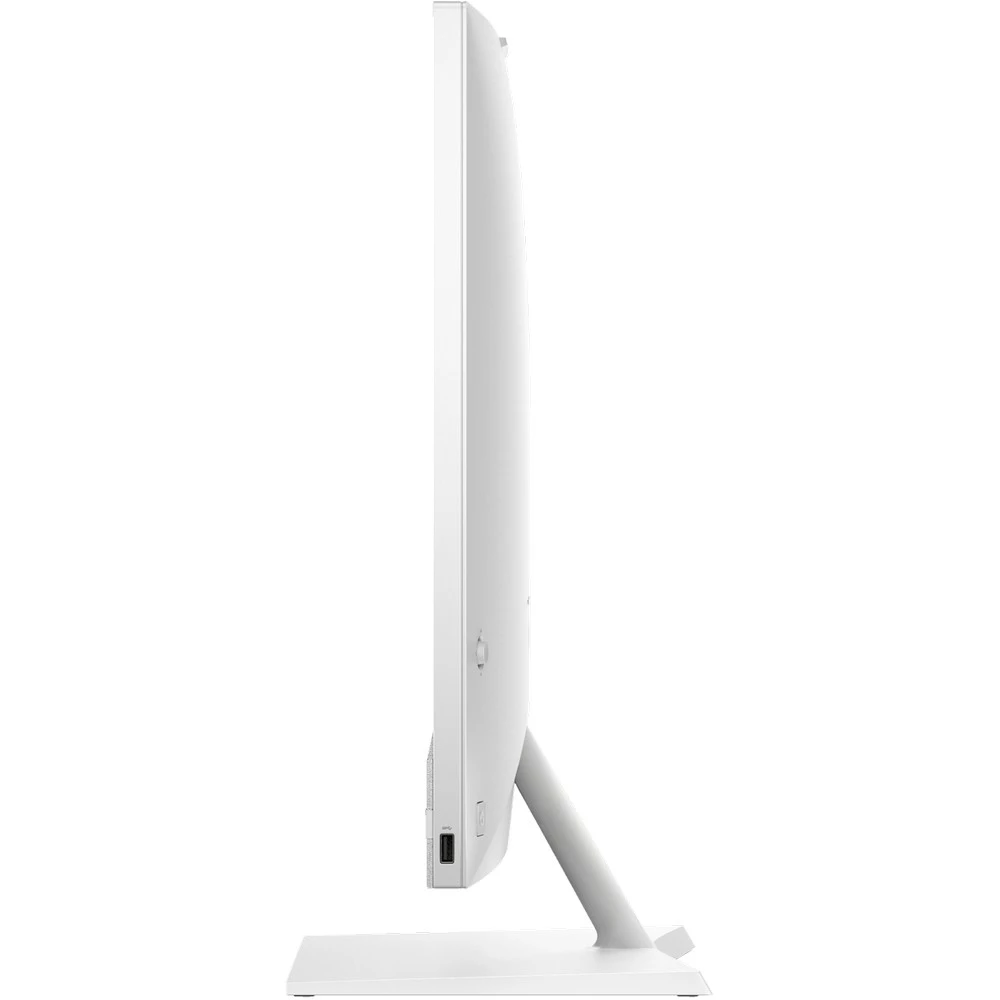 Моноблок HP Pavilion All-in-One 27-ca2005ci 7Y0H1EA 27 ", Intel, Core i5, 13400T, 1.3, 16 Гб, 1 Тб