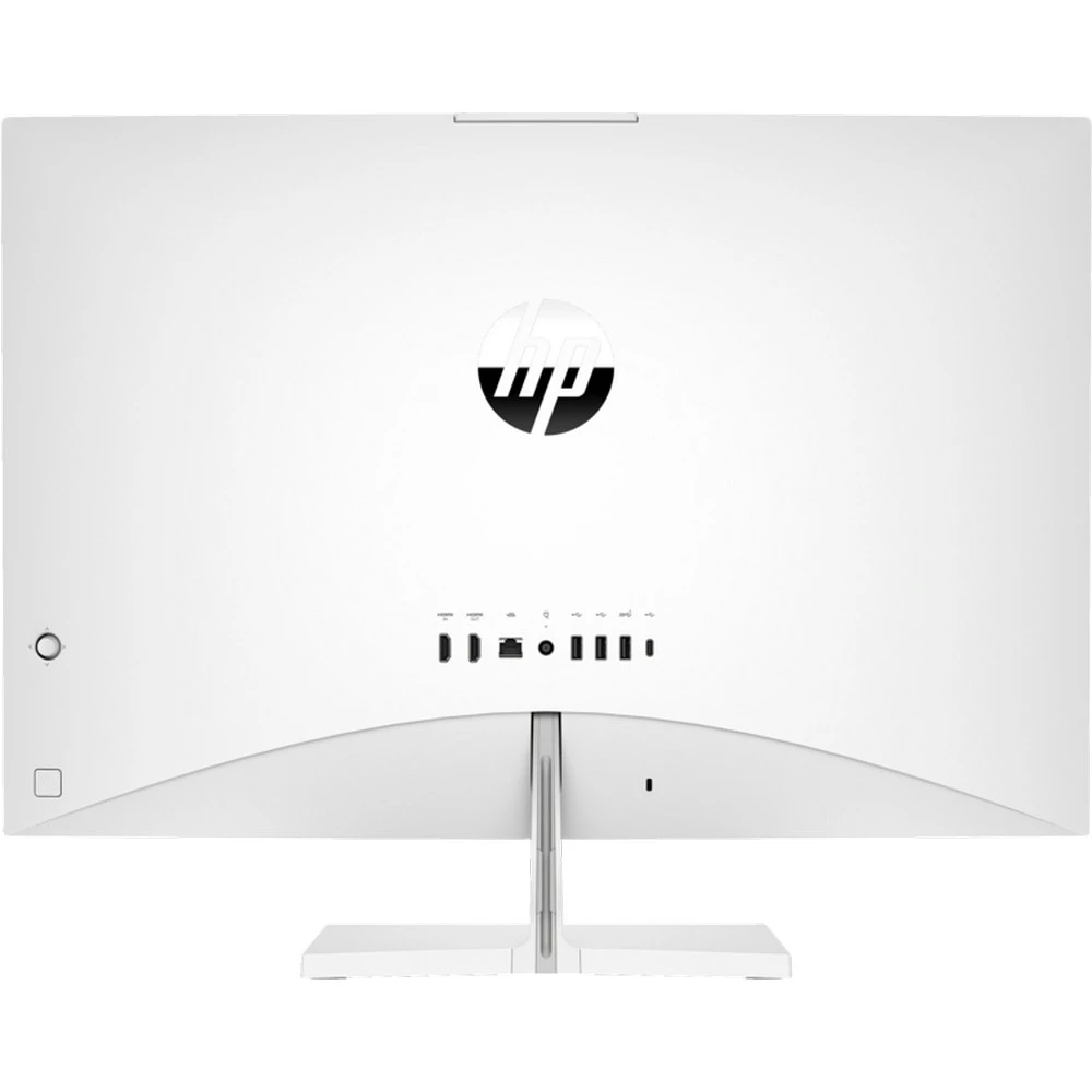 Моноблок HP Pavilion All-in-One 27-ca2005ci 7Y0H1EA 27 ", Intel, Core i5, 13400T, 1.3, 16 Гб, 1 Тб