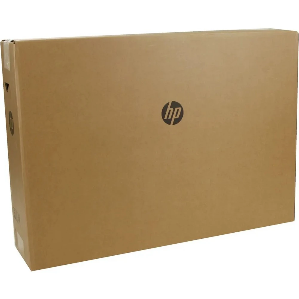 Моноблок HP All-in-One 27-cr0037ci 7Y0F3EA 27 ", Intel, Core i3, 1315U, 1.2, 8 Гб, 512 Гб