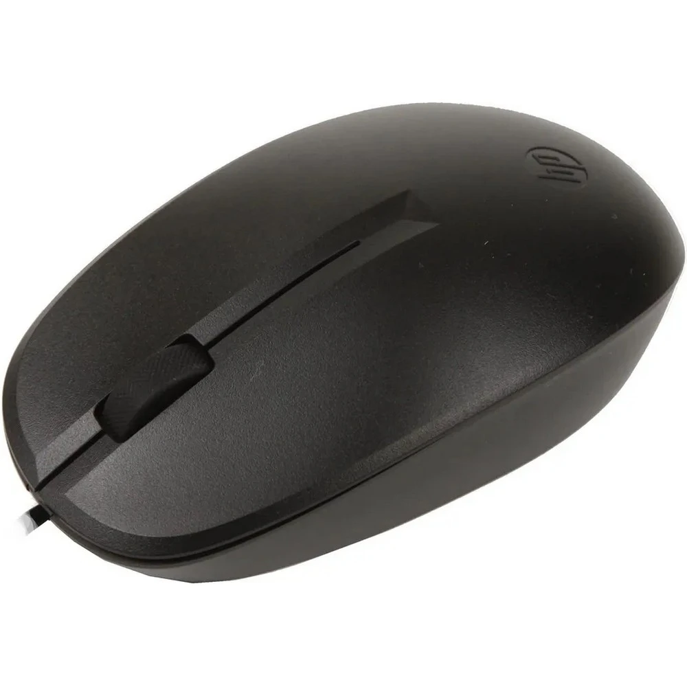 Моноблок HP All-in-One 27-cr0037ci 7Y0F3EA 27 ", Intel, Core i3, 1315U, 1.2, 8 Гб, 512 Гб