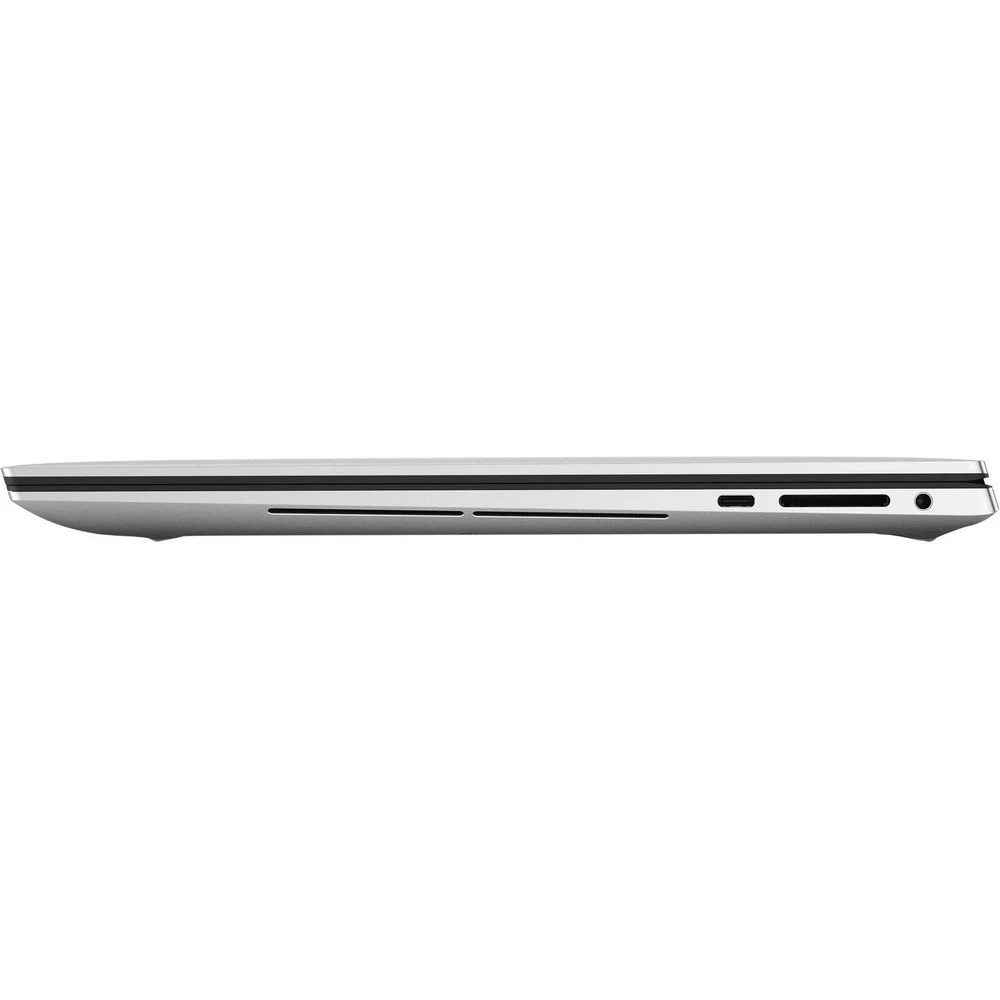 Ноутбук Dell XPS 15 9530 210-BGMJ-3 15.6 ", 3.5K 3456x2160 (16:10), Intel, Core i9, 64 Гб, 8 ТБ, NVIDIA GeForce RTX 4070, Windows 11 Home