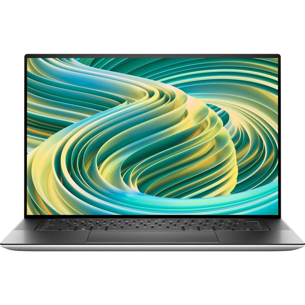 Ноутбук Dell XPS 15 9530 210-BGMJ-3 15.6 ", 3.5K 3456x2160 (16:10), Intel, Core i9, 64 Гб, 8 ТБ, NVIDIA GeForce RTX 4070, Windows 11 Home