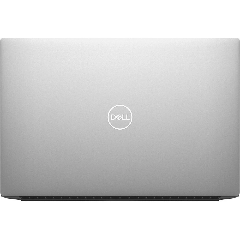 Ноутбук Dell XPS 15 9530 210-BGMJ-3 15.6 ", 3.5K 3456x2160 (16:10), Intel, Core i9, 64 Гб, 8 ТБ, NVIDIA GeForce RTX 4070, Windows 11 Home
